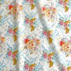 ���̑��̉摜