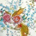 ���̑��̉摜