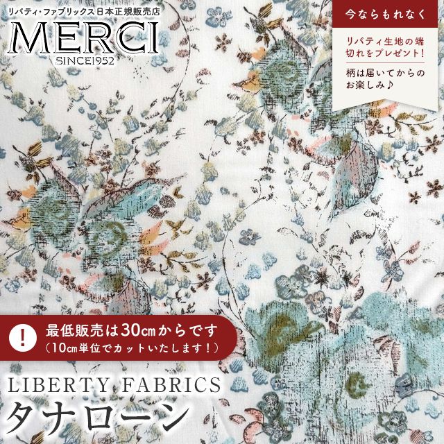 ���̑��̉摜