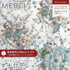 ���̑��̉摜