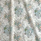 ���̑��̉摜