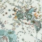 ���̑��̉摜