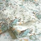 ���̑��̉摜