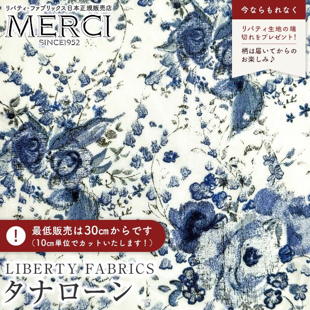 ���̑��̉摜