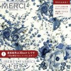 ���̑��̉摜