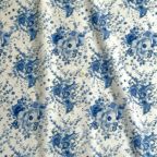 ���̑��̉摜