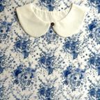 ���̑��̉摜