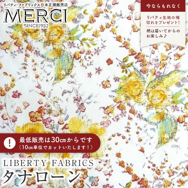 ���̑��̉摜