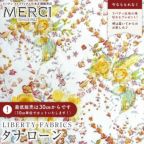 ���̑��̉摜