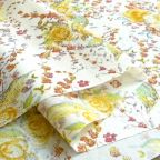 ���̑��̉摜