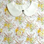 ���̑��̉摜