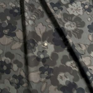LIBERTY FABRICS リバティプリント 国産タナローン生地＜Betsy