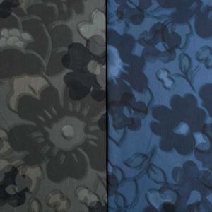 LIBERTY FABRICS リバティプリント 国産タナローン生地＜Betsy
