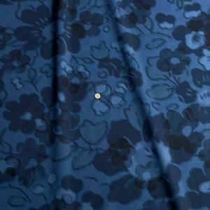 LIBERTY FABRICS リバティプリント 国産タナローン生地＜Betsy