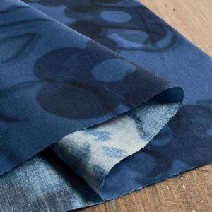 LIBERTY FABRICS リバティプリント 国産タナローン生地＜Betsy