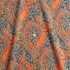 �J���[�o���G�[�V����