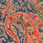 �J���[�o���G�[�V����