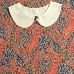 �J���[�o���G�[�V����