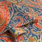 �J���[�o���G�[�V����