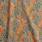 �J���[�o���G�[�V����