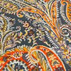 �J���[�o���G�[�V����