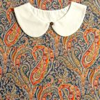 �J���[�o���G�[�V����