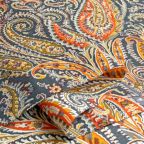 �J���[�o���G�[�V����