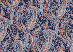 ✨ラブベリーさん専用✨エコファー×アフリカンファブリック♥2WAY【M】 ✨ラブベリーさん専用✨エコファー×アフリカンファブリック