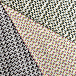 LIBERTY FABRICS リバティプリント 国産タナローン生地＜Hector