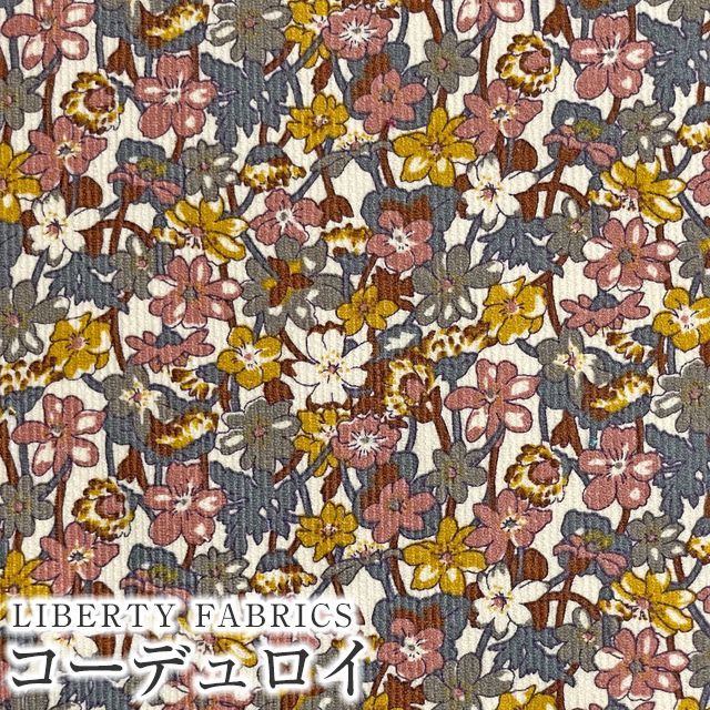̑̉摜