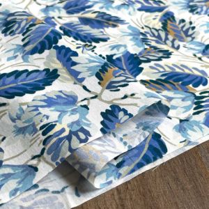 23s【ルミノア】A LIBERTY ODYSSEY SKIRT 日本製リバティ 23s【ルミノア】A LIBERTY ODYSSEY SKIRT 日本製リバティ