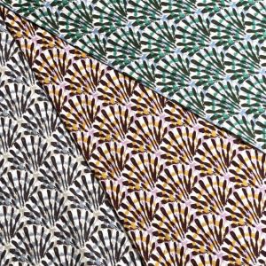 LIBERTY FABRICS リバティプリント 国産タナローン生地<Triton LIBERTY FABRICS リバティプリント 国産タナローン生地<Triton