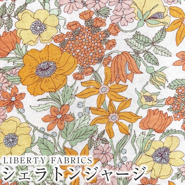 Ebonyivory エボニーアイボリー Ebony ivory 麻 混 春夏 向き 7