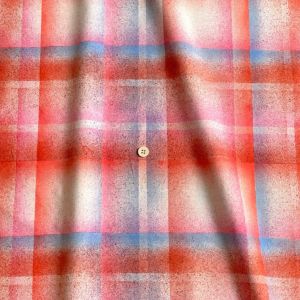 LIBERTY FABRICS リバティプリント イタリア製タナローン生地 LIBERTY FABRICS リバティプリント イタリア製タナローン生地