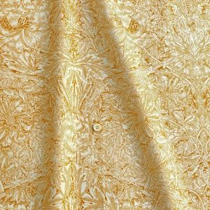 LIBERTY FABRICS リバティプリント イタリア製タナローン生地＜Indigo