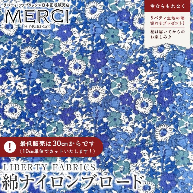 ���̑��̉摜