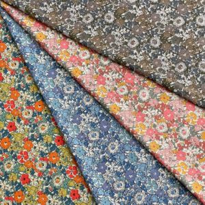 アプリコット専用 カラー情報 | TOTO:COM-ET [コメット] 建築専門家向けサイト