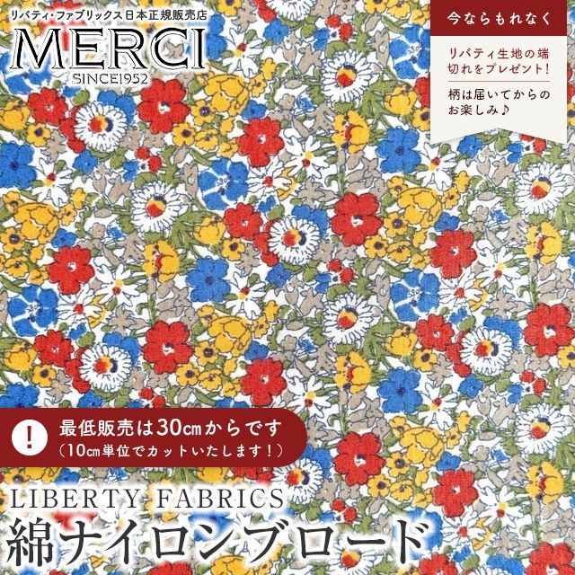 ���̑��̉摜