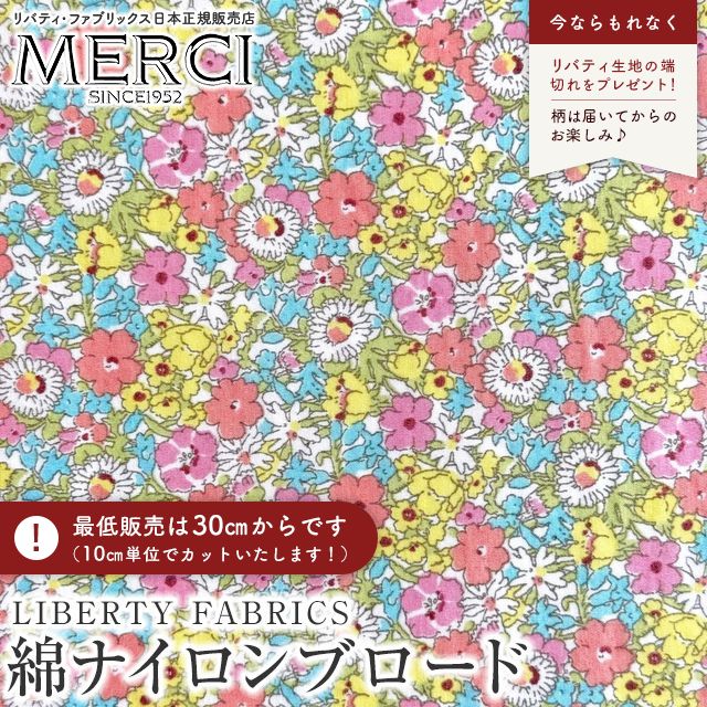 ���̑��̉摜