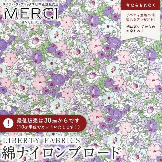 ���̑��̉摜