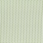 ���̑��̉摜