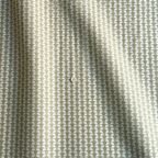 ���̑��̉摜