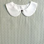 ���̑��̉摜