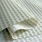 ���̑��̉摜