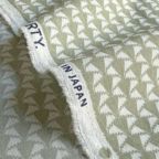 ���̑��̉摜