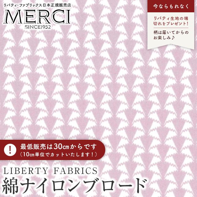 ���̑��̉摜