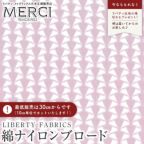 ���̑��̉摜