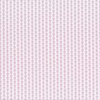 ���̑��̉摜