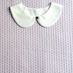 ���̑��̉摜