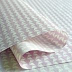 ���̑��̉摜